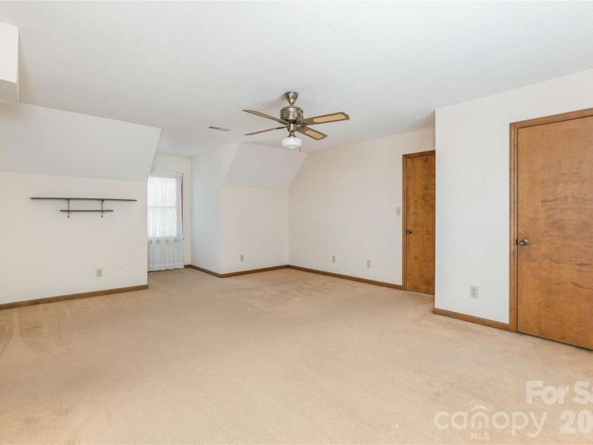 221 Timberlane Drive, Pisgah Forest, NC 28768.  MLS# CAR4356718, YatesRealty ID 6505. 