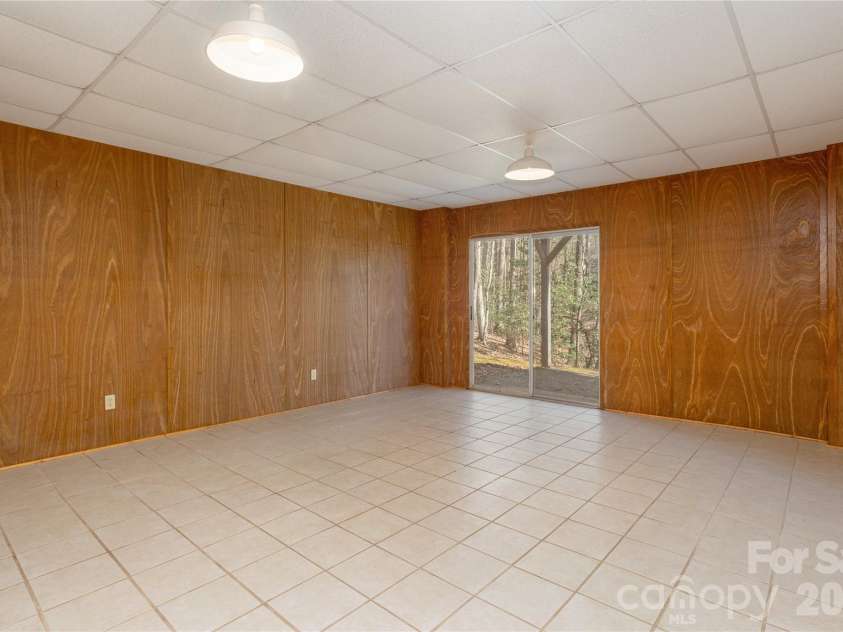 221 Timberlane Drive, Pisgah Forest, NC 28768.  MLS# CAR4356718, YatesRealty ID 6505. 