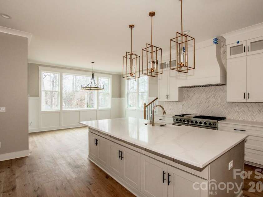 130 Mcneil Lane, Mooresville, NC 28117.  MLS# CAR4353070, YatesRealty ID 6506. 