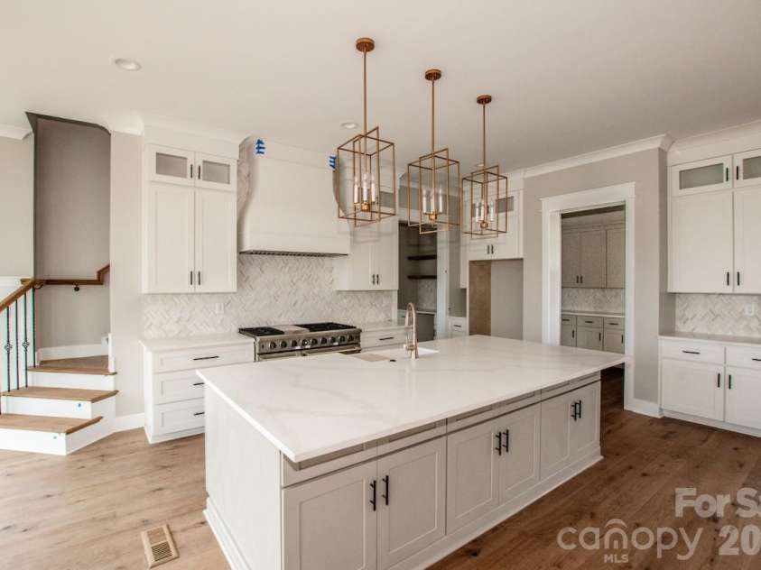130 Mcneil Lane, Mooresville, NC 28117.  MLS# CAR4353070, YatesRealty ID 6506. 