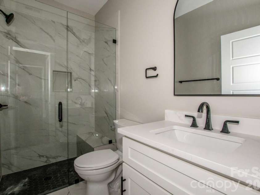 130 Mcneil Lane, Mooresville, NC 28117.  MLS# CAR4353070, YatesRealty ID 6506. 