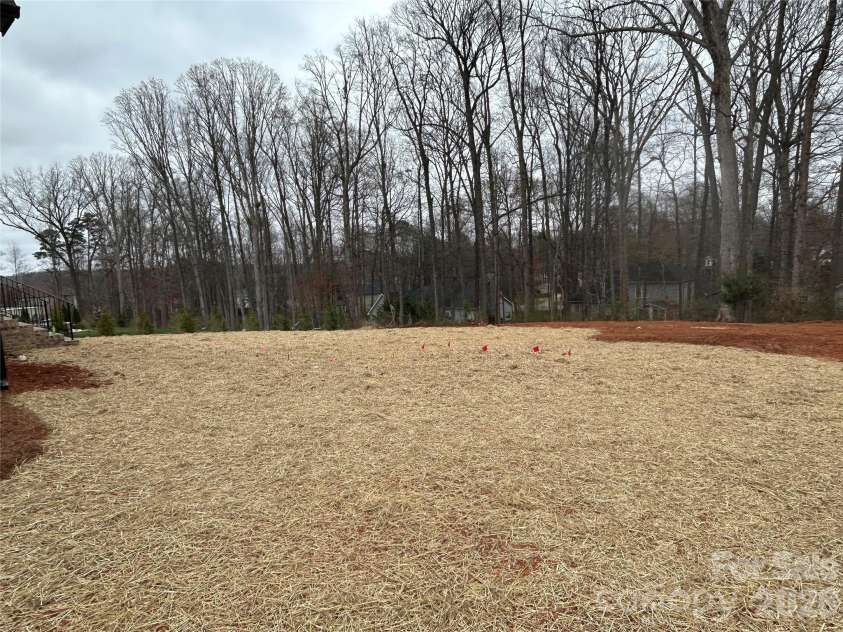 130 Mcneil Lane, Mooresville, NC 28117.  MLS# CAR4353070, YatesRealty ID 6506. 