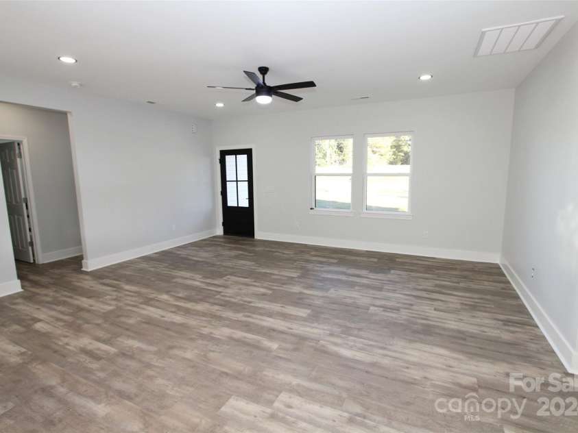 9605 Hwy 52 None, Wadesboro, NC 28170.  MLS# CAR4131199, YatesRealty ID 6506. 