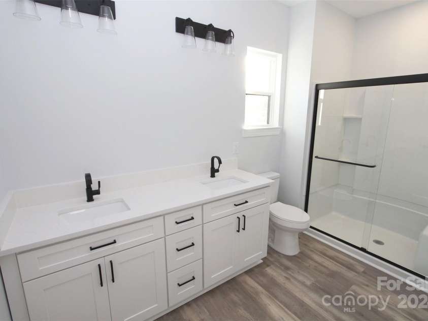 9605 Hwy 52 None, Wadesboro, NC 28170.  MLS# CAR4131199, YatesRealty ID 6506. 