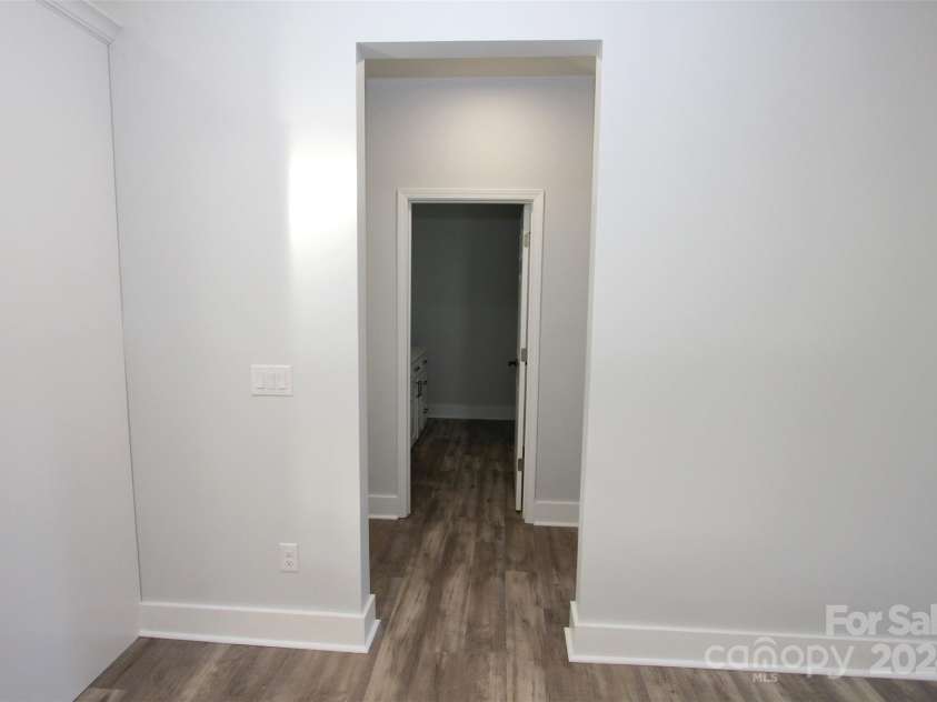 9605 Hwy 52 None, Wadesboro, NC 28170.  MLS# CAR4131199, YatesRealty ID 6506. 