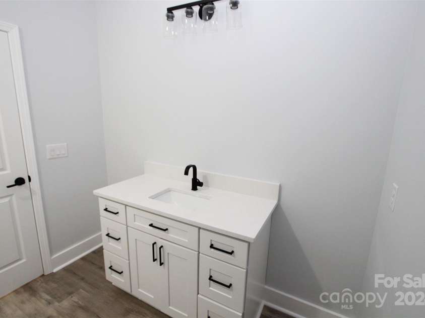 9605 Hwy 52 None, Wadesboro, NC 28170.  MLS# CAR4131199, YatesRealty ID 6506. 