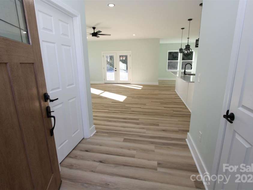 9617 HWY 52 None, Wadesboro, NC 28170.  MLS# CAR4131196, YatesRealty ID 6507. 
