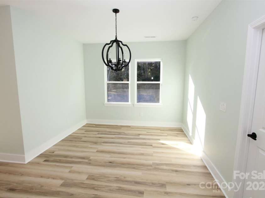 9617 HWY 52 None, Wadesboro, NC 28170.  MLS# CAR4131196, YatesRealty ID 6507. 