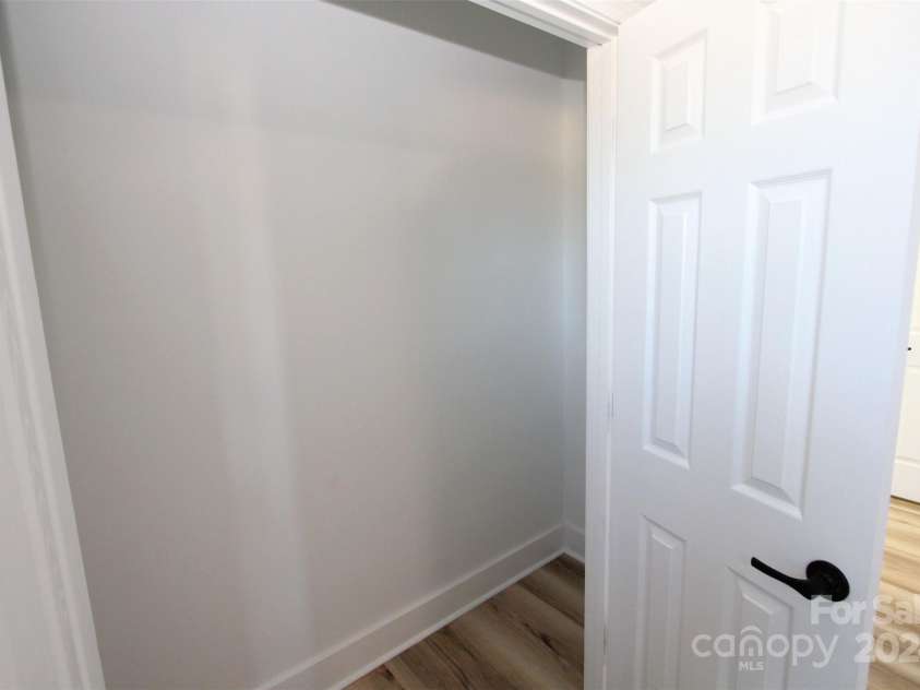 9617 HWY 52 None, Wadesboro, NC 28170.  MLS# CAR4131196, YatesRealty ID 6507. 
