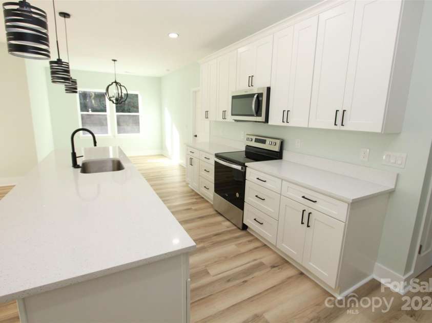 9617 HWY 52 None, Wadesboro, NC 28170.  MLS# CAR4131196, YatesRealty ID 6507. 