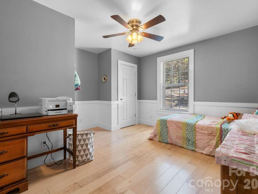 845 Linville Road, Mount Airy, NC 27030.  MLS# CAR4273389, YatesRealty ID 6508. 