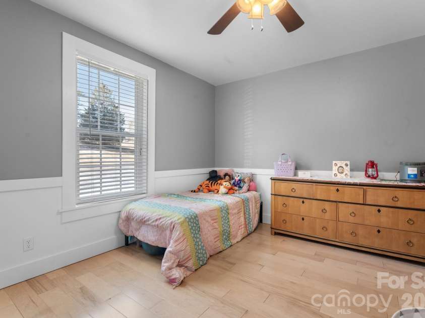 845 Linville Road, Mount Airy, NC 27030.  MLS# CAR4273389, YatesRealty ID 6508. 