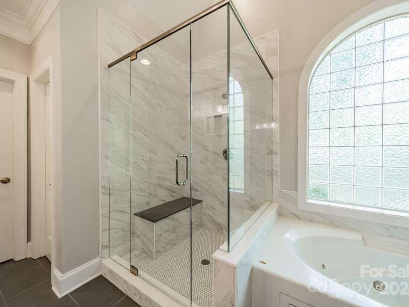 293 Bayberry Creek Circle, Mooresville, NC 28117.  MLS# CAR4182495, YatesRealty ID 6509. 