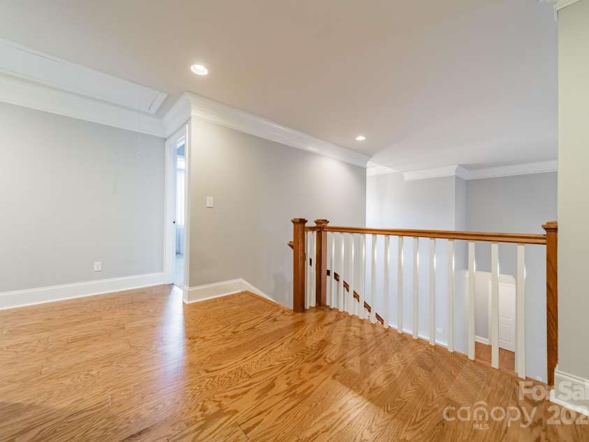 293 Bayberry Creek Circle, Mooresville, NC 28117.  MLS# CAR4182495, YatesRealty ID 6509. 