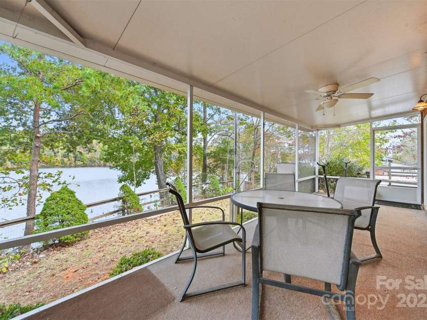 4247 Laurel Hill Road, Claremont, NC 28610.  MLS# CAR4316729, YatesRealty ID 651. 