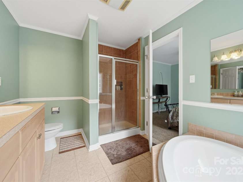 4247 Laurel Hill Road, Claremont, NC 28610.  MLS# CAR4316729, YatesRealty ID 651. 