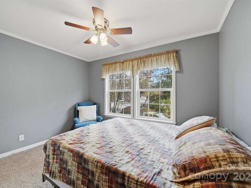 4247 Laurel Hill Road, Claremont, NC 28610.  MLS# CAR4316729, YatesRealty ID 651. 