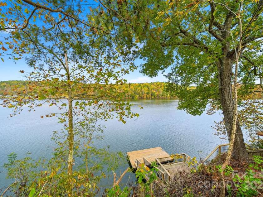 4247 Laurel Hill Road, Claremont, NC 28610.  MLS# CAR4316729, YatesRealty ID 651. 