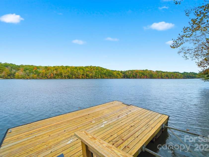 4247 Laurel Hill Road, Claremont, NC 28610.  MLS# CAR4316729, YatesRealty ID 651. 