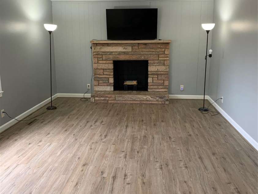 205 Main Avenue, Hildebran, NC 28637.  MLS# CAR4215338, YatesRealty ID 6510. 