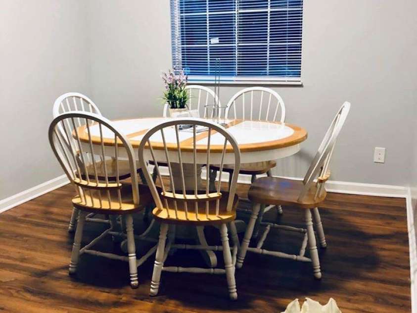 9404 Robert Burns Court, Charlotte, NC 28213.  MLS# CAR4245517, YatesRealty ID 6511. 