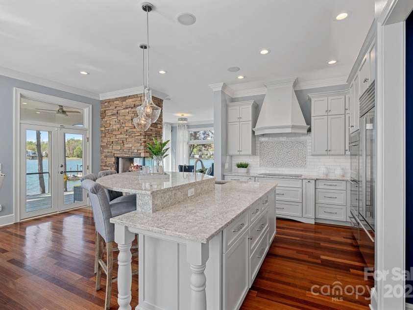 115 Jade Spring Court, Mooresville, NC 28117.  MLS# CAR4239808, YatesRealty ID 6512. 
