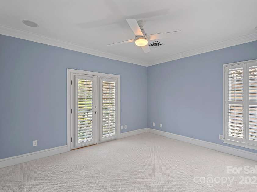 115 Jade Spring Court, Mooresville, NC 28117.  MLS# CAR4239808, YatesRealty ID 6512. 