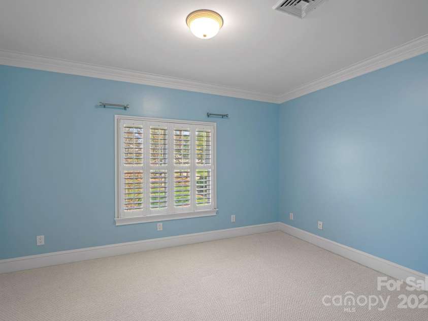 115 Jade Spring Court, Mooresville, NC 28117.  MLS# CAR4239808, YatesRealty ID 6512. 