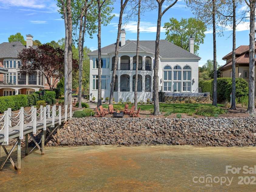 115 Jade Spring Court, Mooresville, NC 28117.  MLS# CAR4239808, YatesRealty ID 6512. 