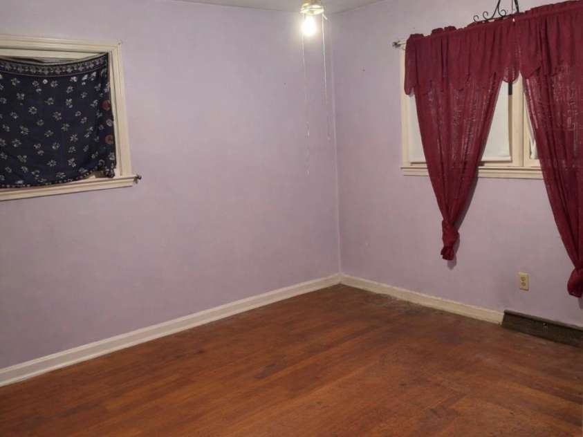 1930 Mountain Brook Drive, Gastonia, NC 28052.  MLS# CAR4331538, YatesRealty ID 6512. Bedroom 2