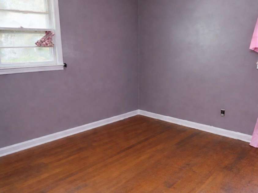 1930 Mountain Brook Drive, Gastonia, NC 28052.  MLS# CAR4331538, YatesRealty ID 6512. Bedroom 3