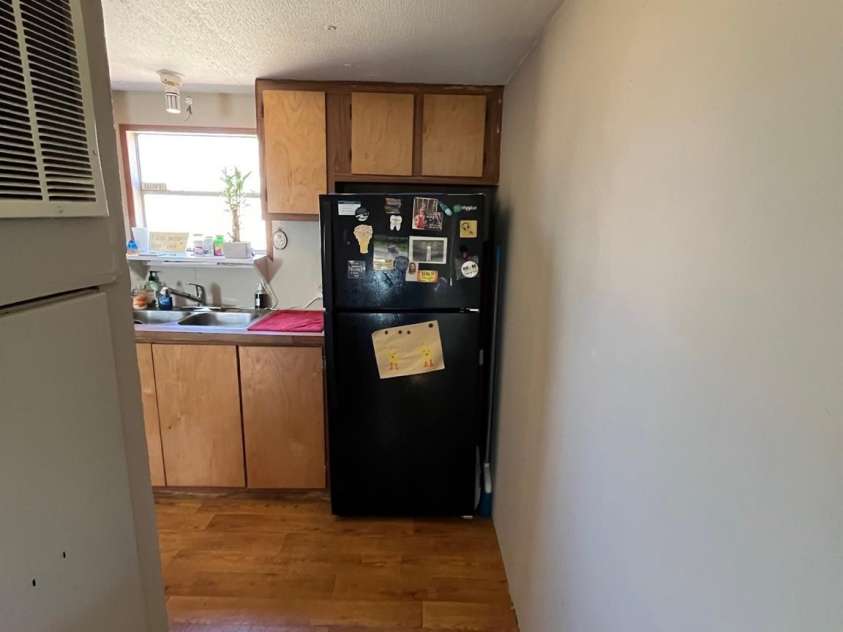 127 Squirrel Hollow Drive, Marion, NC 28752.  MLS# CAR4237807, YatesRealty ID 6513. 