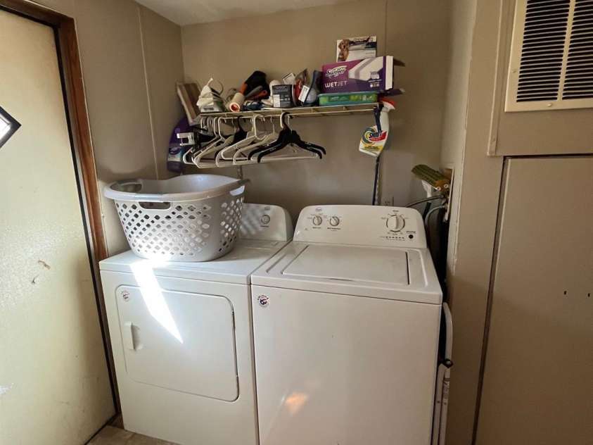 127 Squirrel Hollow Drive, Marion, NC 28752.  MLS# CAR4237807, YatesRealty ID 6513. 