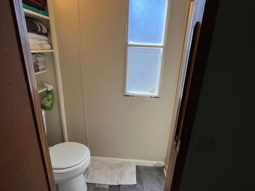 127 Squirrel Hollow Drive, Marion, NC 28752.  MLS# CAR4237807, YatesRealty ID 6513. 