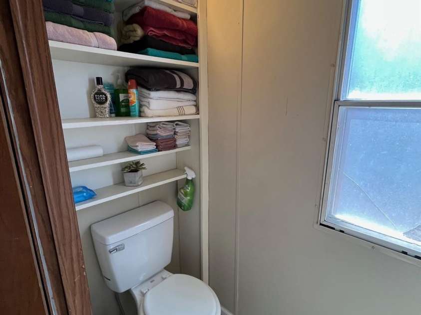 127 Squirrel Hollow Drive, Marion, NC 28752.  MLS# CAR4237807, YatesRealty ID 6513. 