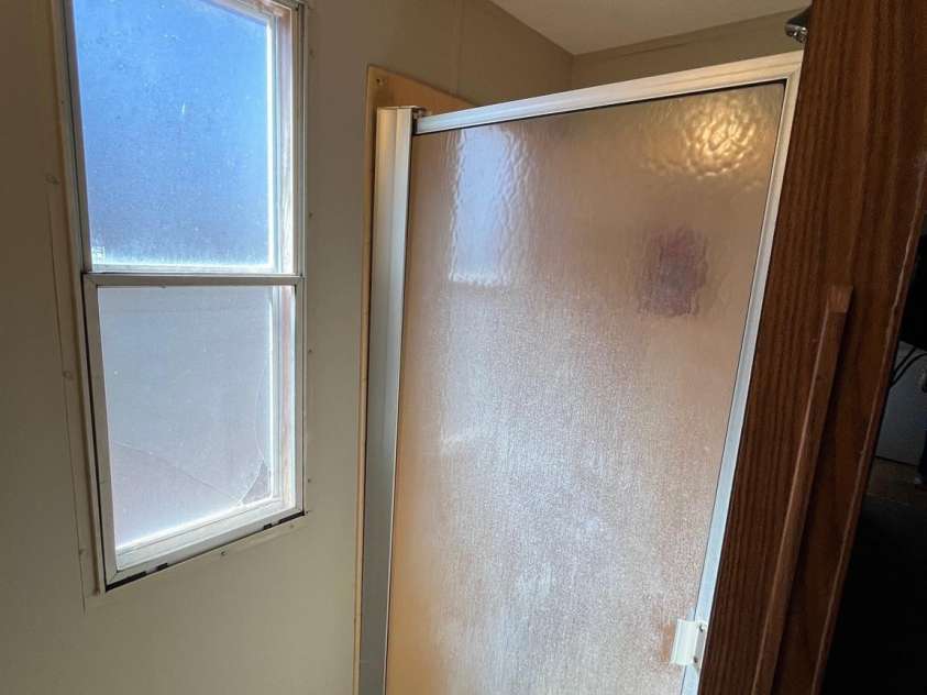 127 Squirrel Hollow Drive, Marion, NC 28752.  MLS# CAR4237807, YatesRealty ID 6513. 