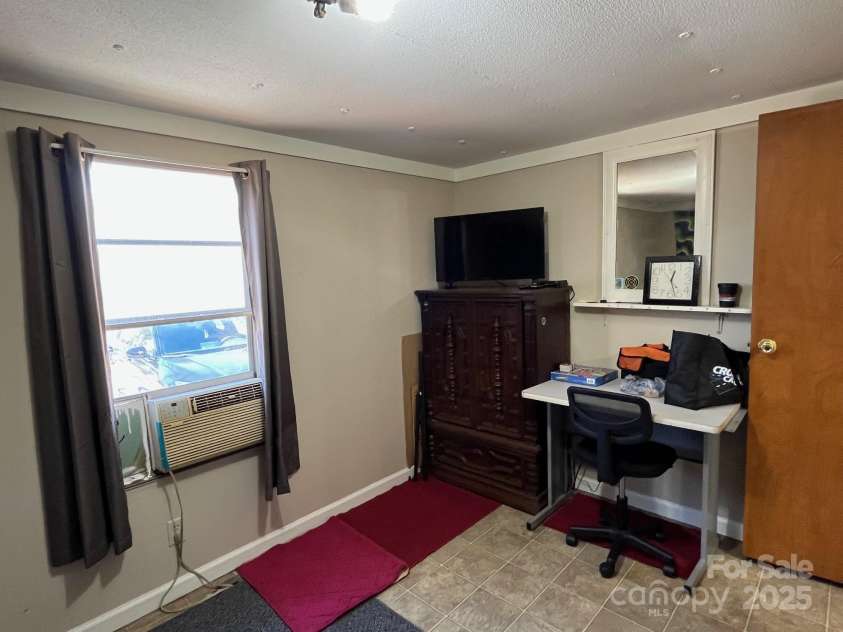 127 Squirrel Hollow Drive, Marion, NC 28752.  MLS# CAR4237807, YatesRealty ID 6513. 