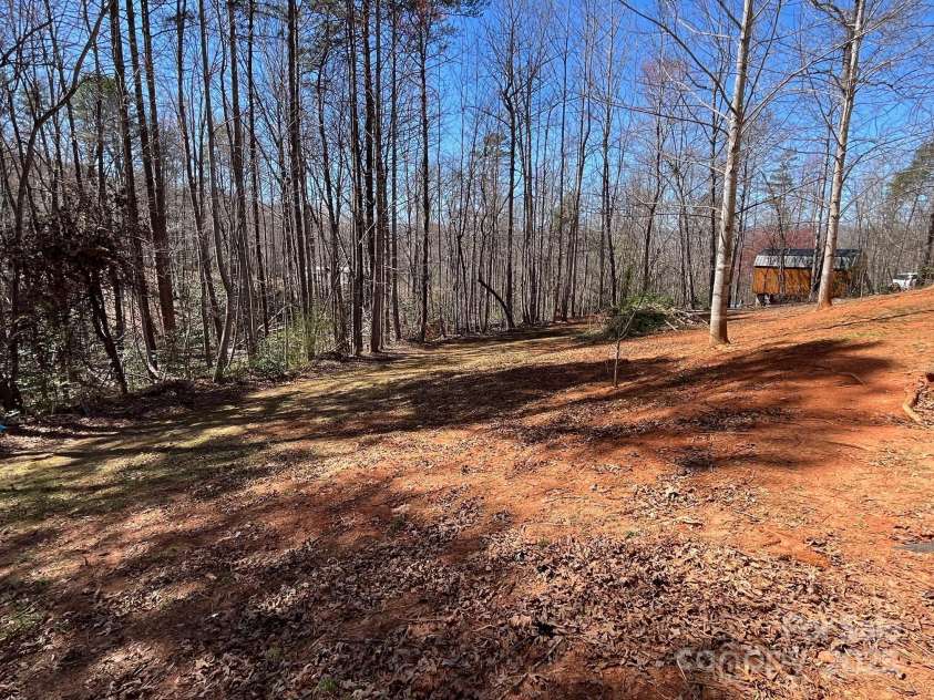 127 Squirrel Hollow Drive, Marion, NC 28752.  MLS# CAR4237807, YatesRealty ID 6513. 