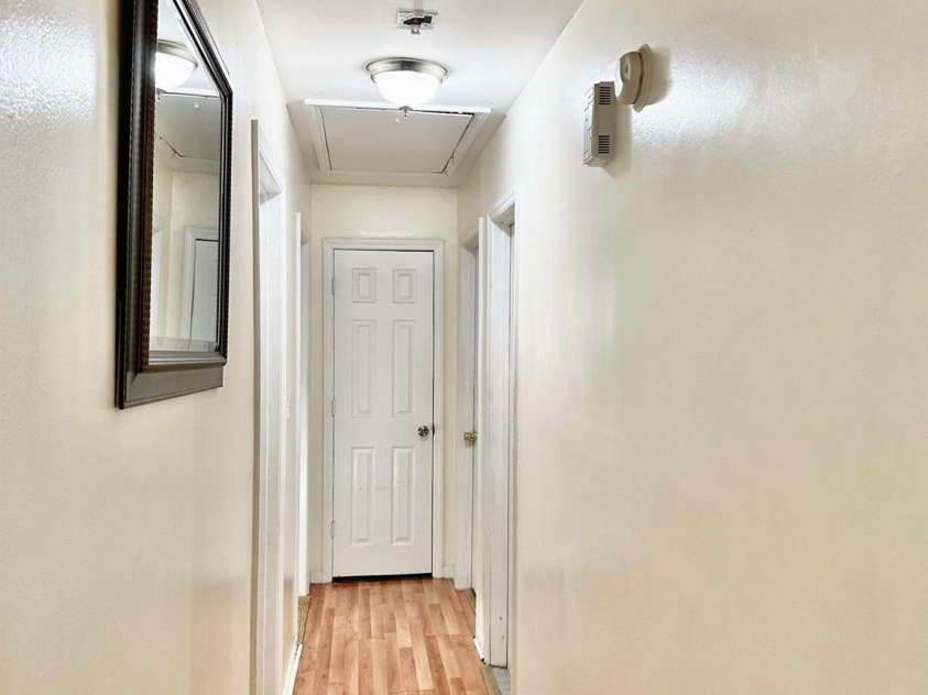 432 Red Barn Road, Lexington, NC 27292.  MLS# CAR4190868, YatesRealty ID 6514. 