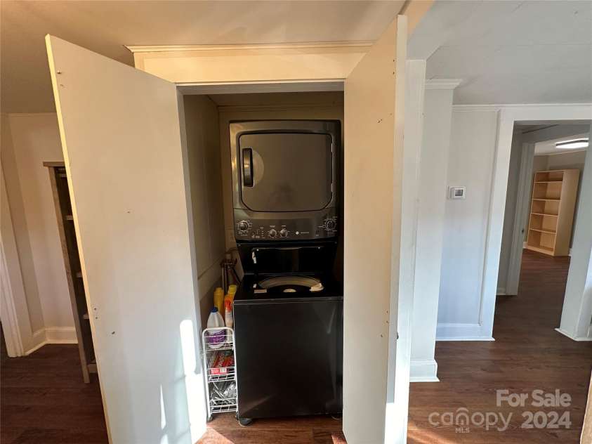 2346 Timberland Hills Drive, Newton, NC 28658.  MLS# CAR4189853, YatesRealty ID 6518. 