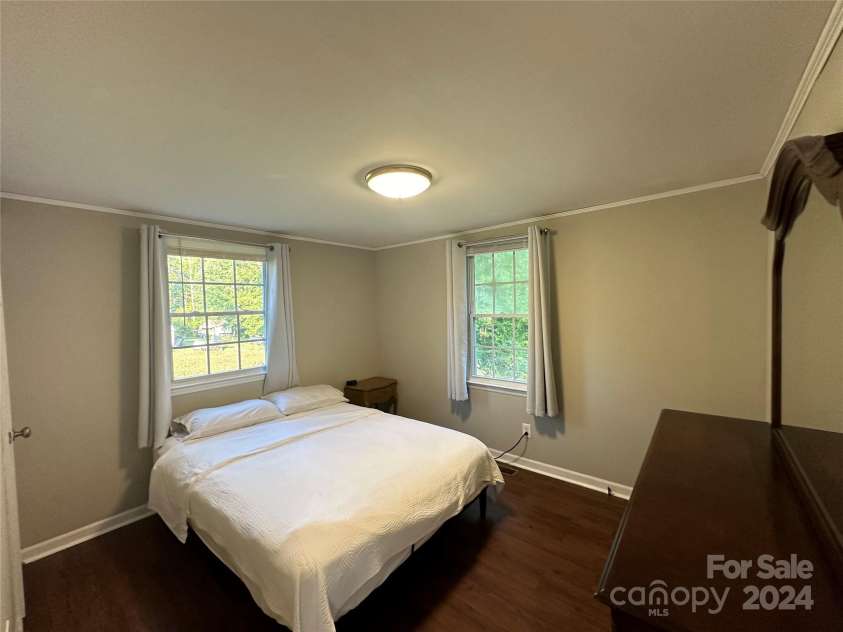 2346 Timberland Hills Drive, Newton, NC 28658.  MLS# CAR4189853, YatesRealty ID 6518. 