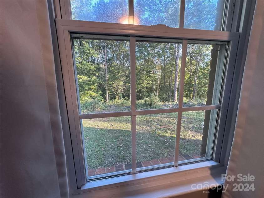 2346 Timberland Hills Drive, Newton, NC 28658.  MLS# CAR4189853, YatesRealty ID 6518. 