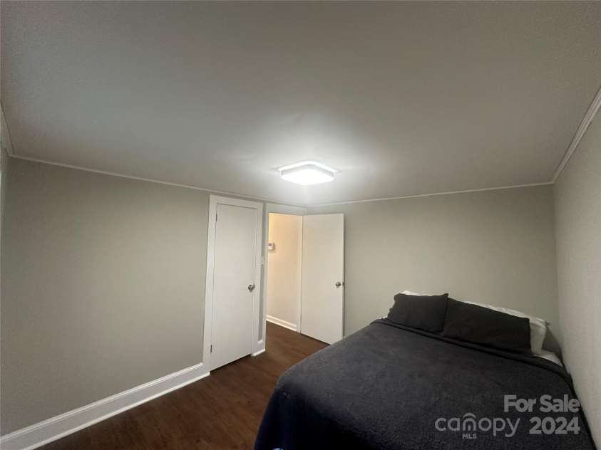 2346 Timberland Hills Drive, Newton, NC 28658.  MLS# CAR4189853, YatesRealty ID 6518. 