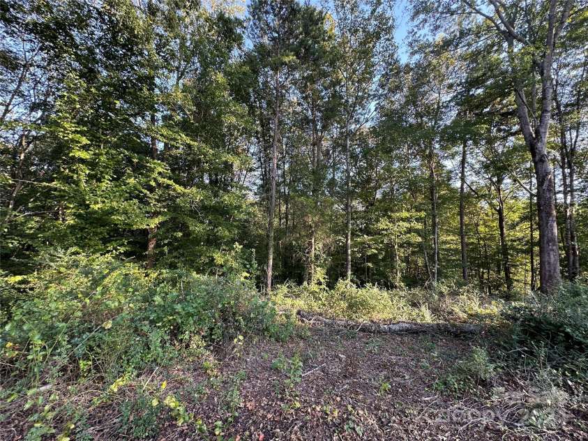 2346 Timberland Hills Drive, Newton, NC 28658.  MLS# CAR4189853, YatesRealty ID 6518. 