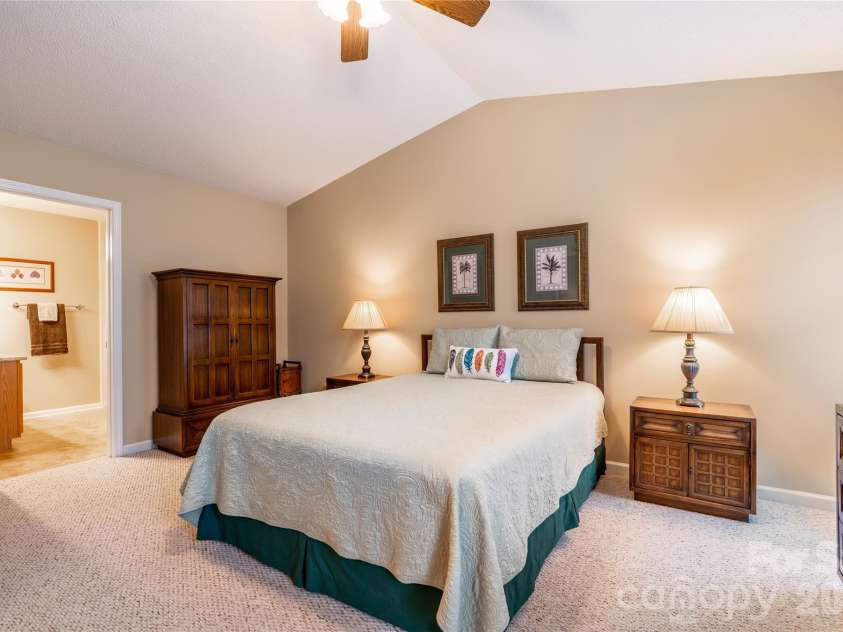 3003 Blue Goose Court, Hendersonville, NC 28792.  MLS# CAR4357642, YatesRealty ID 6518. 