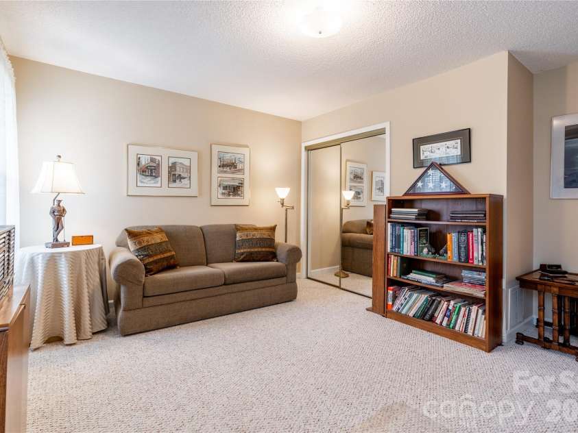 3003 Blue Goose Court, Hendersonville, NC 28792.  MLS# CAR4357642, YatesRealty ID 6518. 