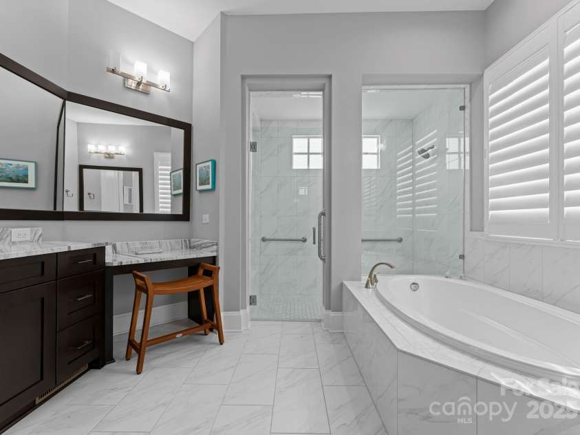 767 Pinnacle Drive, Iron Station, NC 28080.  MLS# CAR4249823, YatesRealty ID 6520. 