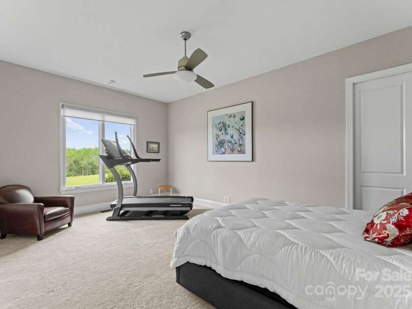767 Pinnacle Drive, Iron Station, NC 28080.  MLS# CAR4249823, YatesRealty ID 6520. 