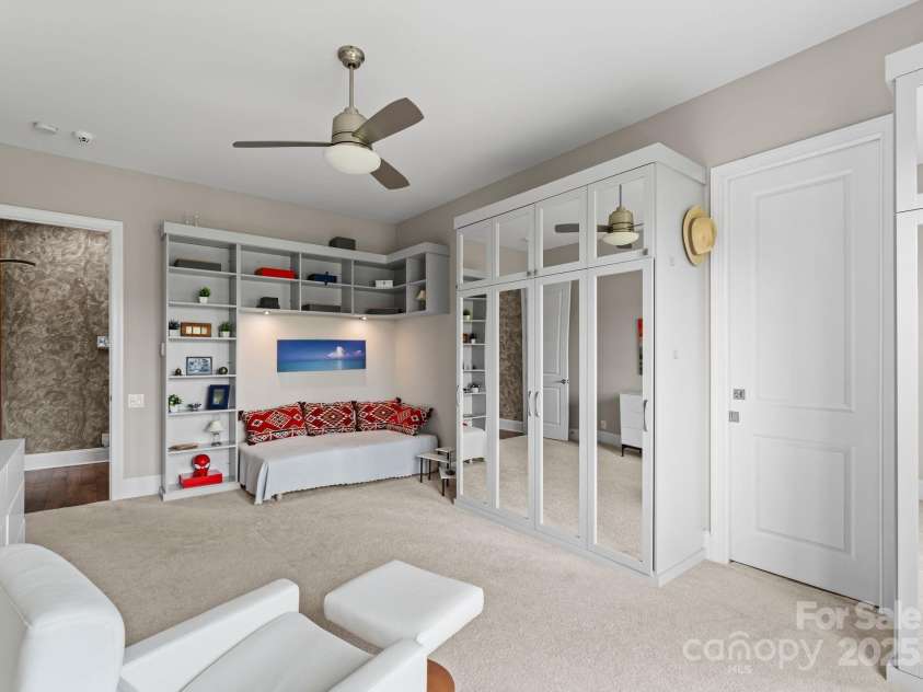 767 Pinnacle Drive, Iron Station, NC 28080.  MLS# CAR4249823, YatesRealty ID 6520. 