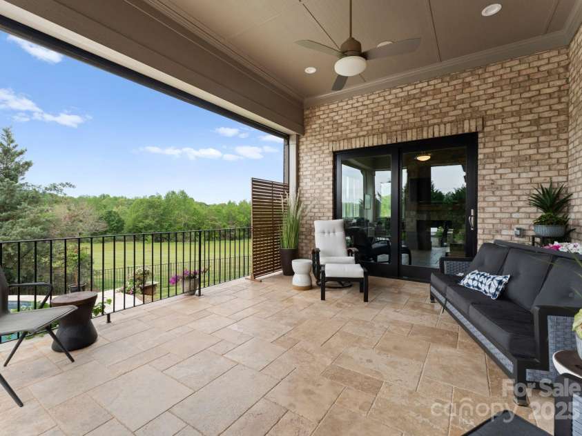767 Pinnacle Drive, Iron Station, NC 28080.  MLS# CAR4249823, YatesRealty ID 6520. 